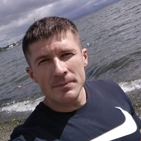 wollardnevo